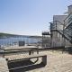 2br at Tjuvhomen with sea view, Oslo (photo 3)