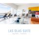 Las Olas Suite - Bajamar - Foto 5