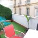 Apartamento Panaderos, Malaga - Foto 1