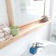 Apartamento Panaderos, Malaga - Foto 2