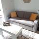 Apartamento Panaderos, Malaga - Foto 5