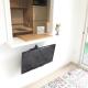 Apartamento Panaderos, Malaga - Foto 6