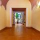 Elegant suite in Prati, 5 minutes from the Vatican, Roma - Foto 2