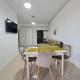 Dor de Mare - Apartament Monaco - Stefan Building, Mamaia Nord - Năvodari - Foto 6