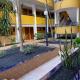 Apartamentos Colón2, Playa de las Americas (fotografie 5)