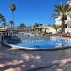 Apartamentos Colón2, Playa de las Americas (fotografie 4)