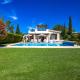 Villa Lara - 11, Spacious Villa with Large Garden and Private Pool on Aphrodite Hills