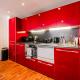 Stylish 2BR Flat - free parking - fast Wi-Fi Bristol - Foto 4