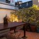 Milan Cathedral - Beautiful Penthouse with Terrace, Milán - Fotografie 4