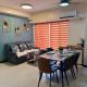 Family Rooms with View, Manila - Fotografie 2
