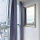 Exclusivo Apartamento con pileta, jacuzzi, gym y vista, Buenos Aires - Zdjęcie 8