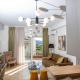 Suites Rania 2, Lavrio