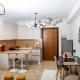 Suites Rania 2, Lavrio (foto 2)