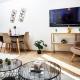 Suites Rania 2, Lavrio (foto 3)