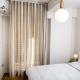 Suites Rania 2, Lavrio (foto 4)
