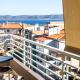 Suites Rania 2, Lavrio (foto 5)