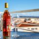 Suites Rania 2, Lavrio (foto 7)