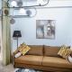 Suites Rania 2, Lavrio (foto 8)