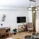 Suites Rania 2, Lavrio (foto 10)