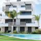 Modern appartment with Heated Pool-Santa Rosalia BY COELI HOME LIVING, Torre-Pacheco