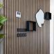 Modern appartment with Heated Pool-Santa Rosalia BY COELI HOME LIVING, Torre-Pacheco (photo 6)