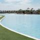 Modern appartment with Heated Pool-Santa Rosalia BY COELI HOME LIVING, Torre-Pacheco (photo 7)