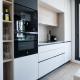 Modern appartment with Heated Pool-Santa Rosalia BY COELI HOME LIVING, Torre-Pacheco (photo 8)