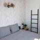 Modern appartment with Heated Pool-Santa Rosalia BY COELI HOME LIVING, Torre-Pacheco (photo 9)
