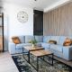 Modern appartment with Heated Pool-Santa Rosalia BY COELI HOME LIVING, Torre-Pacheco (photo 2)