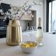 Modern appartment with Heated Pool-Santa Rosalia BY COELI HOME LIVING, Torre-Pacheco (photo 5)