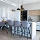 Modern appartment with Heated Pool-Santa Rosalia BY COELI HOME LIVING, Torre-Pacheco (photo 4)