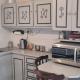 Shabby Chic Escape - Smart house Roodepoort - Fotografie 10