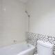 Livbnb-3B with Marina Views, Near Beach & Marina Mall, Dubaj - Fotografie 8