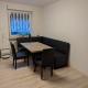 Wohnung Margit, Stadtallendorf - Foto 9