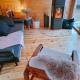 307 - Tiny Elbhouse, Bleckede