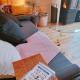 307 - Tiny Elbhouse, Bleckede (foto 4)
