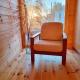307 - Tiny Elbhouse, Bleckede (foto 3)