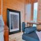 307 - Tiny Elbhouse, Bleckede (foto 7)