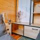 307 - Tiny Elbhouse, Bleckede (foto 8)