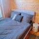 307 - Tiny Elbhouse, Bleckede (foto 9)