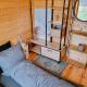 307 - Tiny Elbhouse, Bleckede (foto 10)