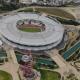 Cosy one bedroom apartment 5 min walk to ABBA voyage -London stadium, Londres - Foto 2