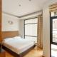 Marvin Suites Hotel Bangkok - Photo 1