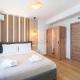 Niki Athens Suites - Sunny Suite at Historical Centre Monastiraki, Athen - Foto 10