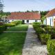Stee 23, Hertsberge (фото 9)