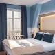 ibis Styles Paris Montmartre Nord, Paris - Photo 1