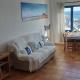 APARTAMENTO ALEGRANZA, Orzola (fotografie 9)