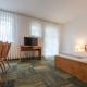 Gut Matheshof Apartments, Rieden - Photo 4