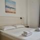 Triton Sea Side Apartment, Sarandë - Fotografie 10