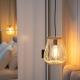 Niki Athens Suites - Urban Suite at Historical Centre Monastiraki, Athen - Foto 10